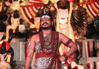 Mahasadashivoham-Aushadha-Process - 7T7A6607.jpg