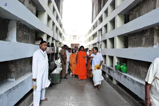 More Andal Temple - DSC_0091_watermarked.jpg