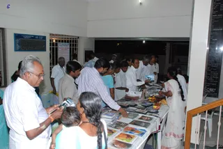 Darshan - DSC_0133_watermarked.jpg