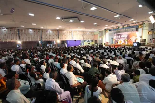 During-Bhagavad-Gita-Dhyana-Satsang - IMG_1976.JPG