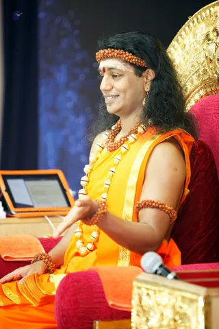 Padapuja - 19--IMG_8591_watermarked.JPG