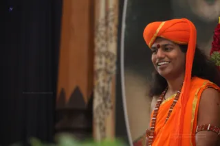Bgsatsang - 08--IMG_6443_watermark.jpg