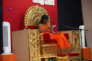 Tamil-Nsp-Kundalini-Awakening-Session-With-Swamiji - watermark_IMG_4309.jpg