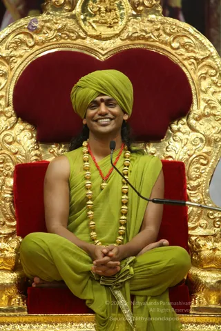 Nithyananda-Satsang - watermark_IMG_1888.JPG