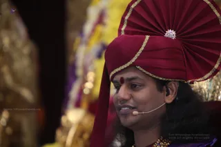 Bgsatsang - 22--IMG_7806_watermarked.JPG