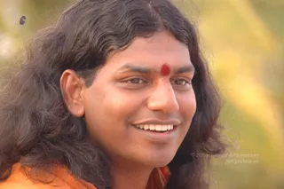 Swamiji-In-Rounds - DSC_2751.JPG
