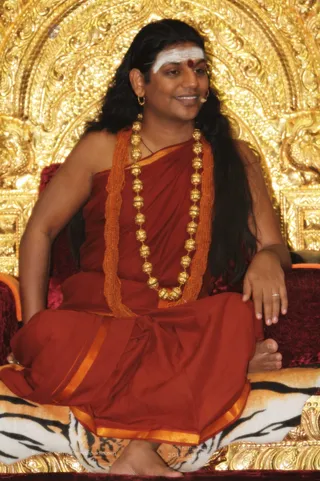 Nithya Satsang - IMG_3569.jpg