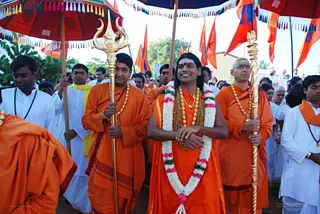 Procession - DSC_0356_watermarked.jpg