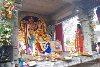 Vedic-Marriage-Ceremony - watermark_DSC_0336.JPG