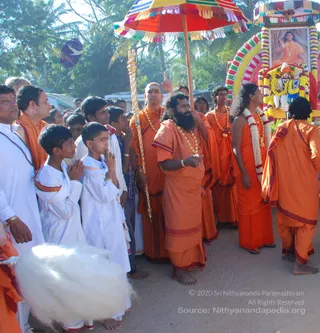Procession - watermark_DSC_0597.JPG