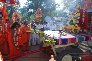 Procession - watermark_DSC_0580.JPG