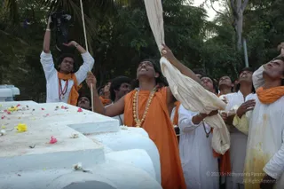 Flag-Hoisting-By-Swamiji - DSC_0541.JPG