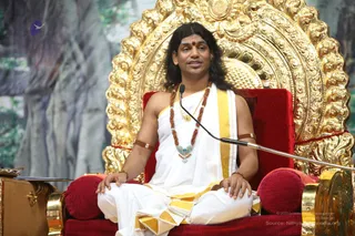 Nithyananda-Satsang - watermark_IMG_0175.JPG