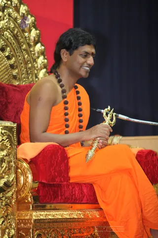 Online-Kalpataru-Darshan-To-Dubai - watermark_IMG_4016.jpg