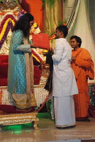 Darshan-And-Culturals - watermark_DSC_0187.JPG