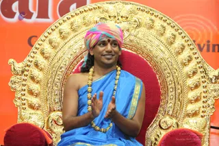 Dasara-Celebrations - watermark_IMG_2576.JPG