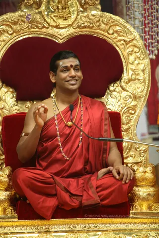 Nithyananda-Satsang - batch_IMG_3036.JPG