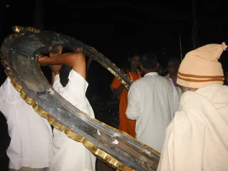 Dakshinamurthy Prabhavali - ShivRathri_2005_ashram (1)_watermark.jpg