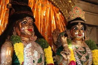 Temple - 17--IMG_6281_watermark.jpg