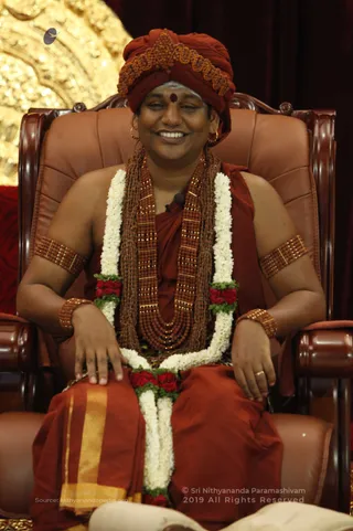 Padukapuja Satsang Kalpataru - _MG_0494.jpg