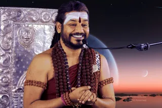 September 21 2019-Tamil