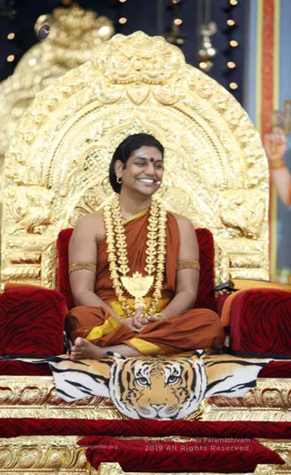 Satsang - _MG_4295.jpg