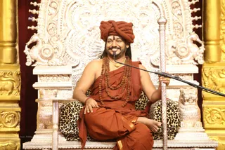 Nithya Satsang - IMG_9801.jpg
