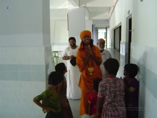 Satsang At Different Temples - 50--DSC00331_watermark.jpg