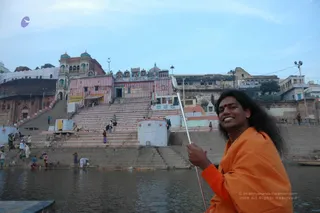 Srinithyaarunachalanandaswami Asthi Varanasi - 05--Picture 222_watermark.jpg