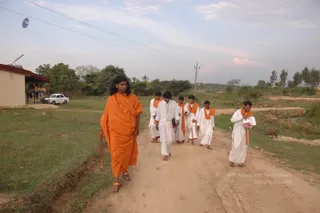 Swamiji-In-Rounds - DSC_2562.JPG
