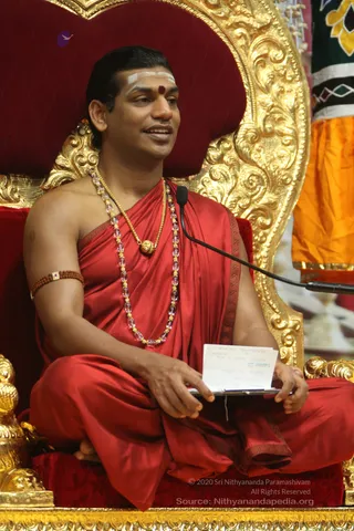 Nithyananda-Satsang - batch_IMG_2824.JPG
