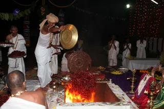 Chandi-Homa - watermark_IMG_9962.JPG