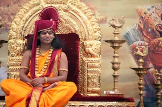 Bgsatsang - 28--IMG_3164_watermarked.jpg
