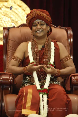 Padukapuja Satsang Kalpataru - _MG_0500.jpg