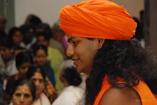 Darshan - DSC_0080_watermarked.jpg