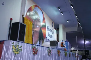 Nsp Day-01 - IMG_7713.JPG