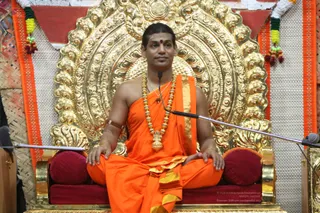Nithyananda-Satsang - batch_IMG_9441.JPG