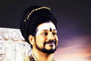 Navaratri Darbar Day7 - 2019-10-05_IMG_6494_darbar-day-6.jpg