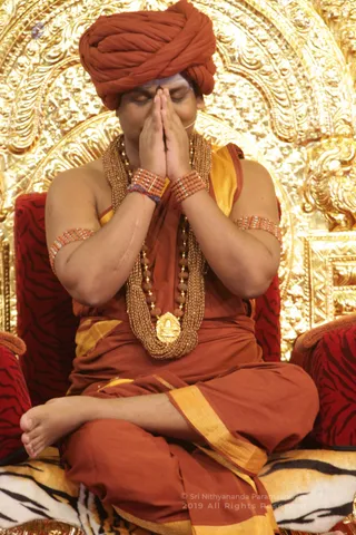 Nithya Satsang And Kalpataru Darshan - IMG_9503_batch.jpg