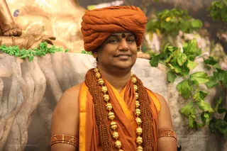 Morningsatsang - IMG_0029.jpg
