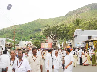 Glimpses-From-Kodikkan-Ratha-Yatra-Celebrations - DSC07324.jpg