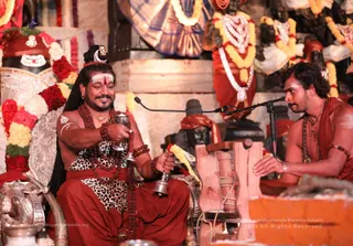 Mahasadashivoham-Aushadha-Process - 7T7A6886.jpg