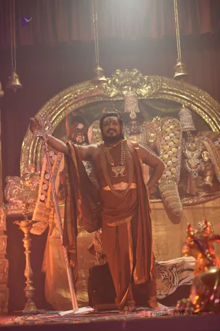 Sadashivoham-Darshan-And-Krama-Initiation - DSC_2704_batch.jpg