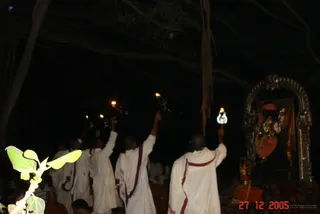 Evening Arati - DSC00013_watermarked.jpg