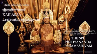 Leelavathyagnikaryam: Experience Power Manifestation (Edition 2) (Book)