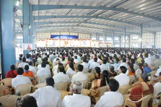 Kalpataru-Session - DSC_9445.JPG