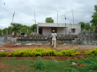 At The Ashram - 09--DSC00739_watermark.jpg
