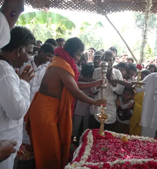 Inaguration-Of-Seeragapadi-Aadheenam - DSC_7302.JPG