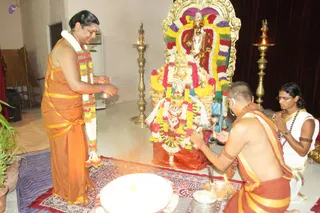 Thirugnanasambandarjothikalathal - 38--IMG_7412_watermarked.JPG