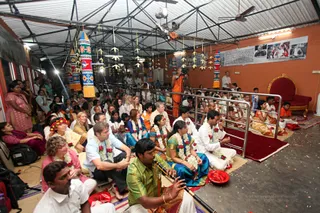 Tiru Kalyanam - 05--IMG_3790_watermarked.jpg